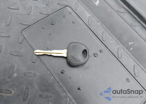 2009 Hyundai Sonata Gls z USA, uszkodzony, nr VIN 5NPET46C49H562103